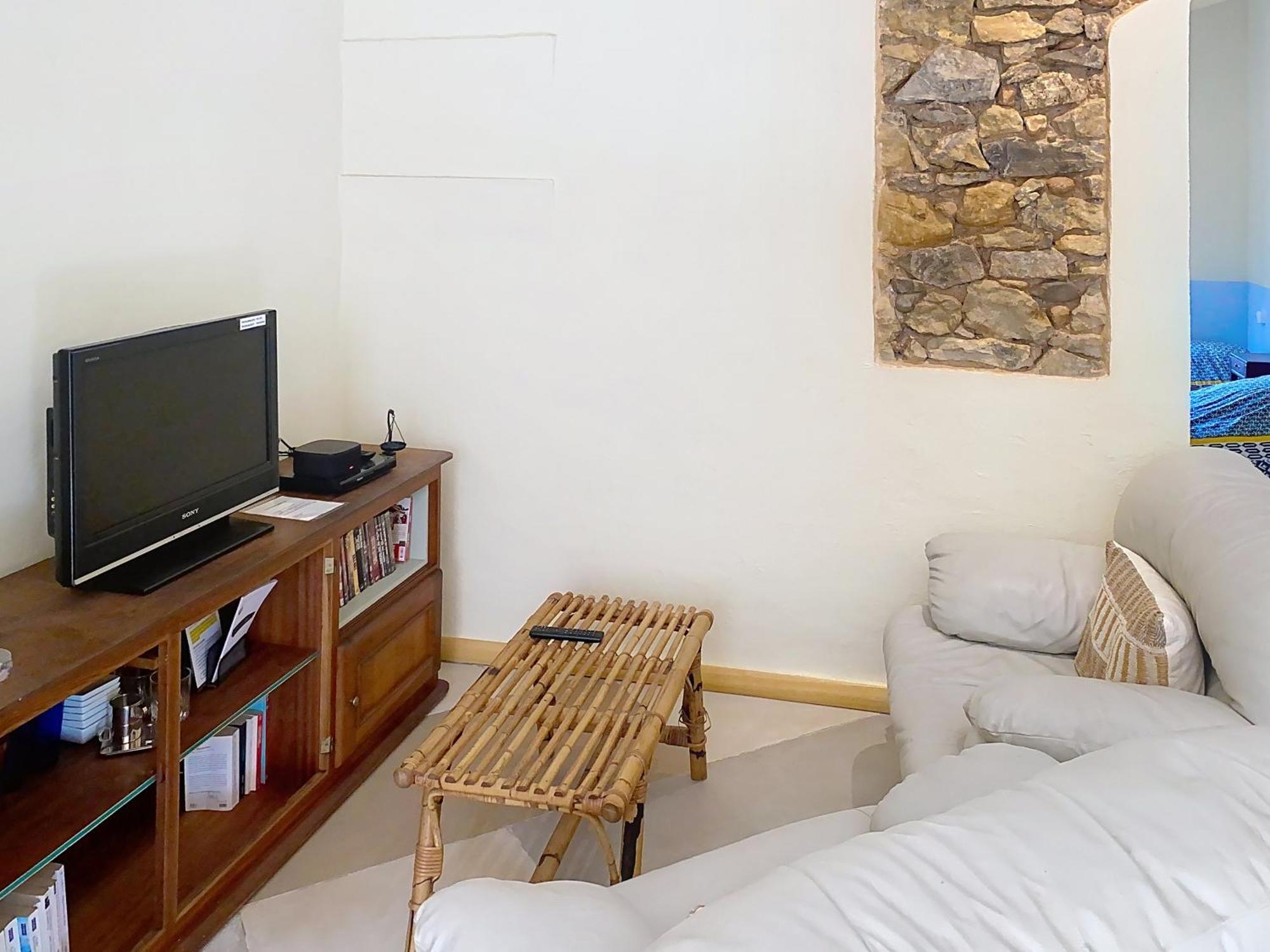 Bédarieux Residence Verdi - Appartements Meubles En Centre Ville מראה חיצוני תמונה